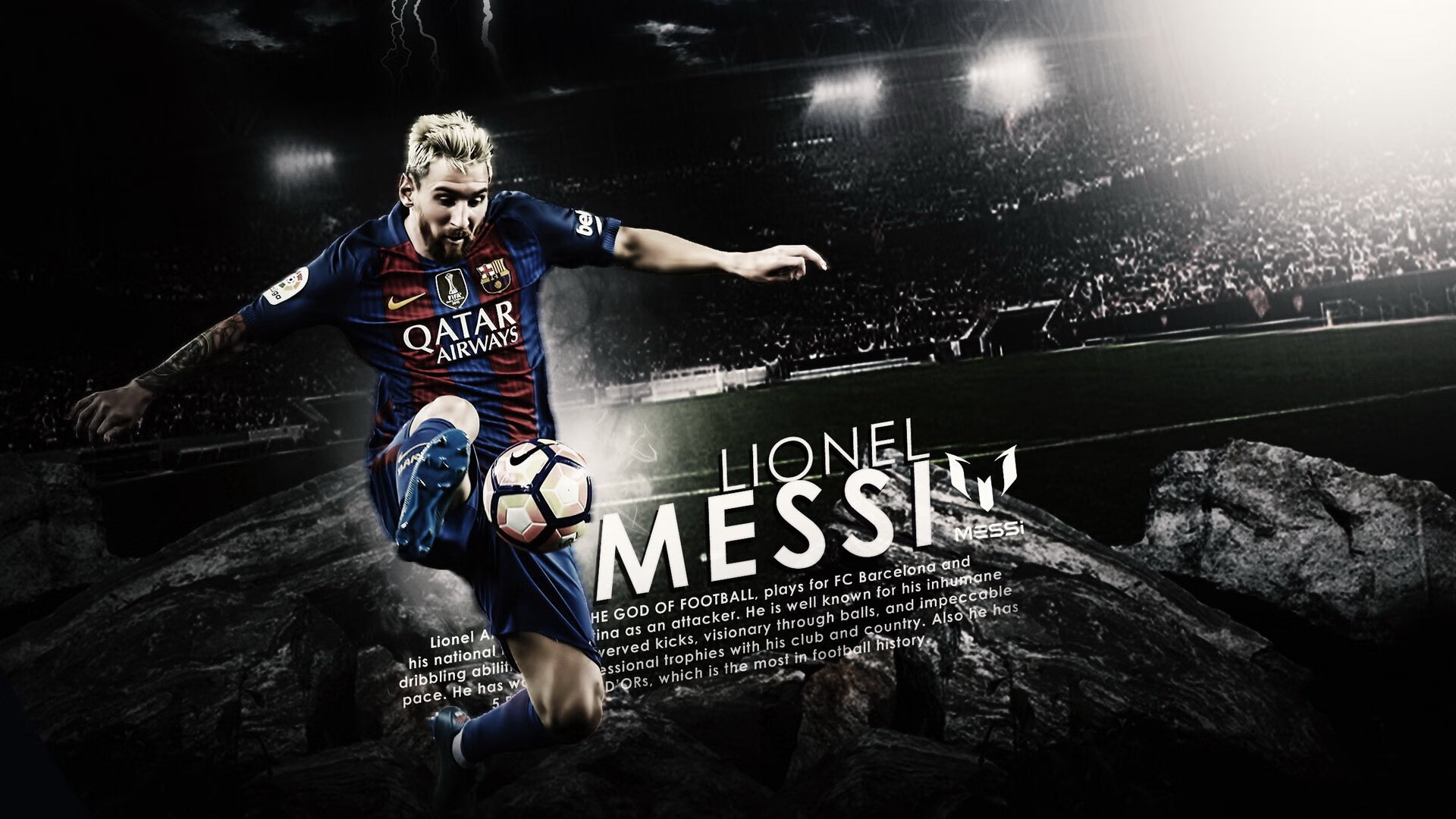 法甲赛季中密集赛程下恢复机制与表现稳定性研究,法甲赛场再次爆发混乱