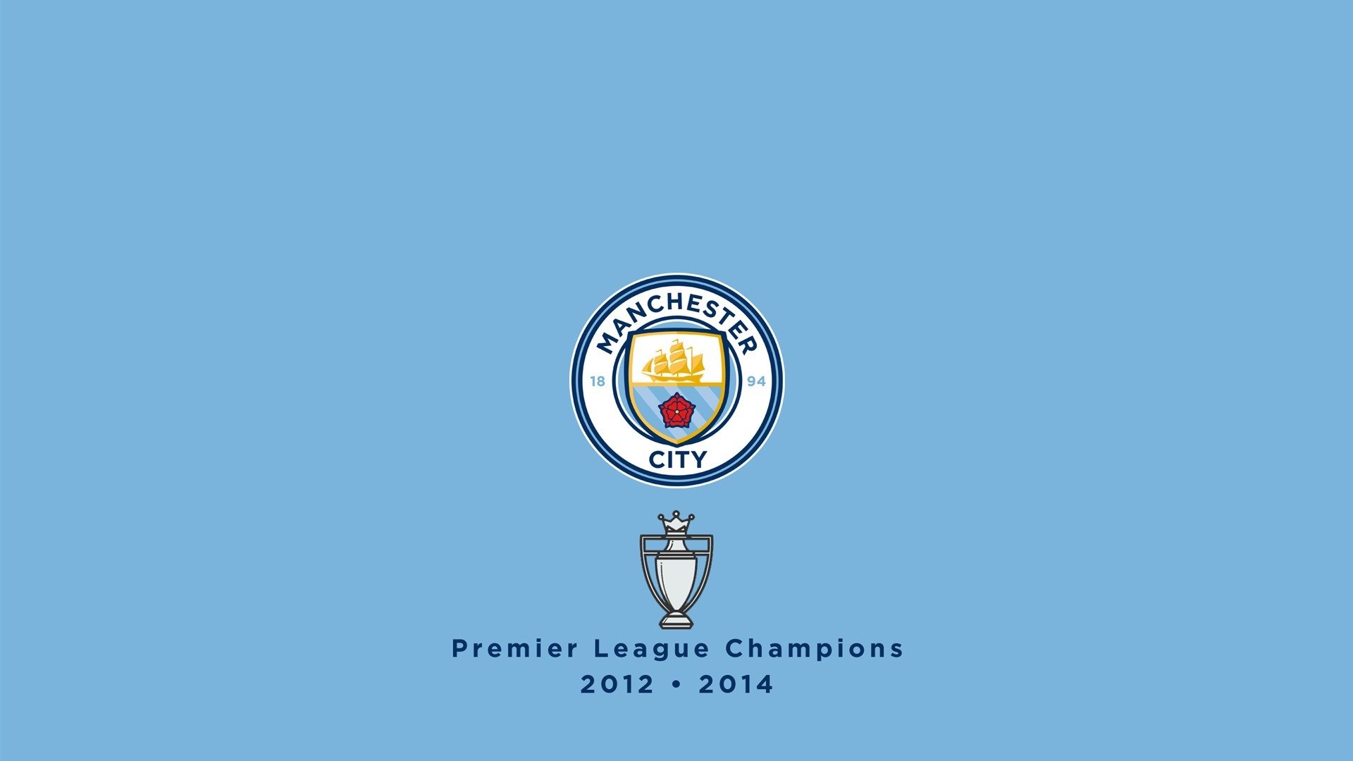 亚洲杯中国女足晋级 球员配合日益默契，中国女足亚洲区预选赛