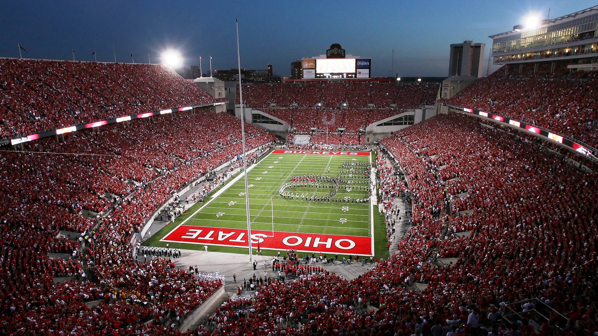 体育新闻中心支持基层体育数字媒体能力提升,体育新媒体有哪些