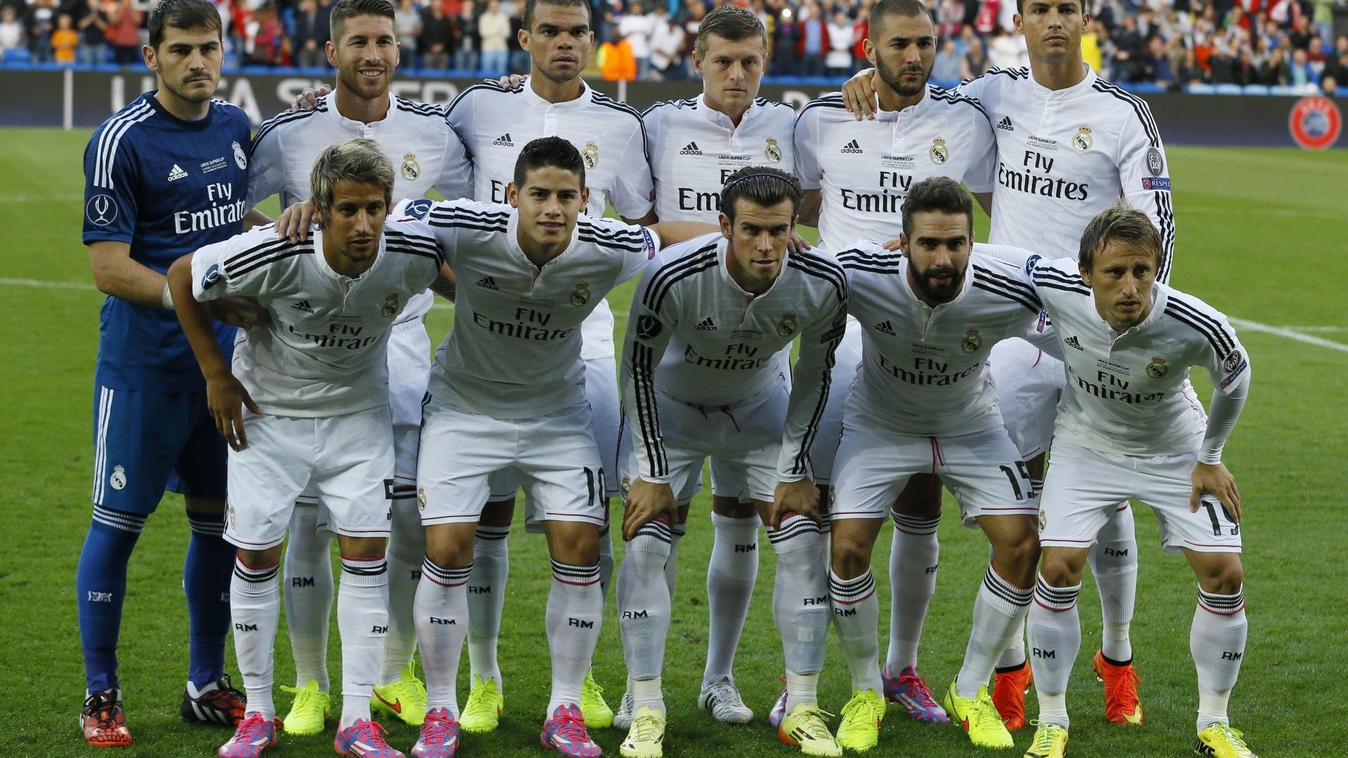 体育新闻中心支持基层体育数字媒体能力提升,体育新媒体有哪些