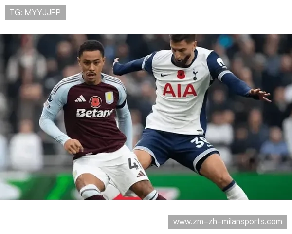 25160期胜负彩足彩：热刺伤病满营迎哥本哈根，主场能否捍卫尊严，足彩胜负21026期