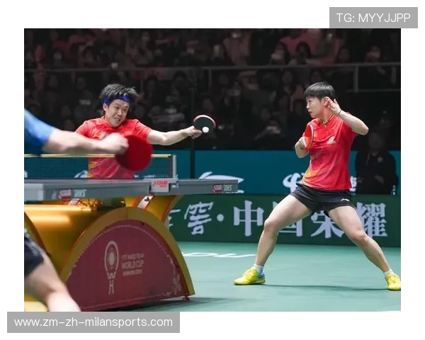 2025年国际乒联巡回赛中国站落幕,成绩振奋人心,2020年国际乒联巡回赛总决赛门票