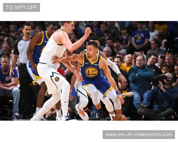 勇士队稳步前行，誓实现历史三连冠，勇士队四年三冠