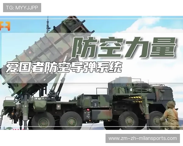 爱国者重整旗鼓，防守端回归稳健，爱国者爱国者