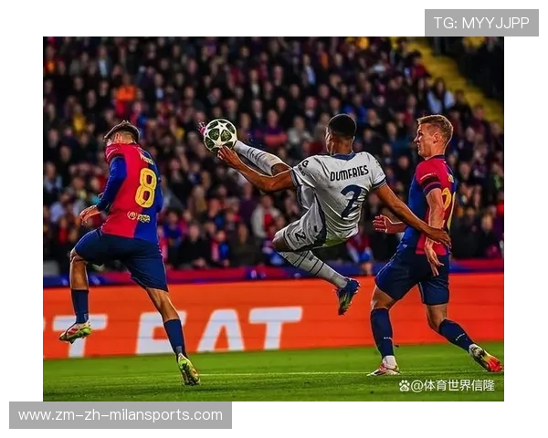 球队在欧冠赛场上展现强烈的求胜欲望，欧冠球队确定