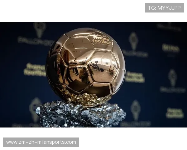 2025中国金球奖候选出炉，海港申花六人入列