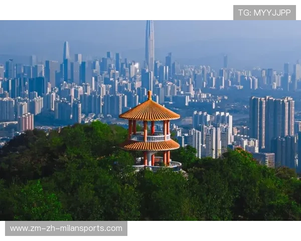深圳新鹏城快节奏传导令人眼花缭乱