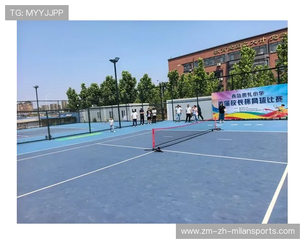 2026年网球基层场馆夜训许可绿色通道第61期受理与反馈公布,网球比赛休息时间 2026年网球基层场馆夜训许可绿色通道第61期受理与反馈公布,网球比赛休息时间