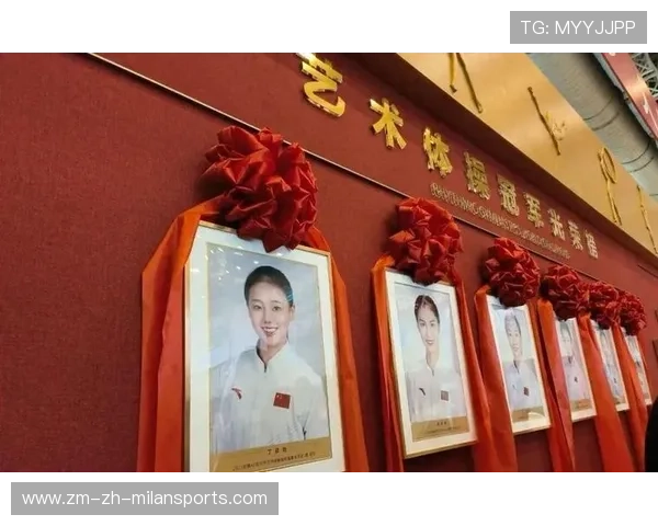 体操俱乐部扩大公益课程覆盖面,体操俱乐部外教 体操俱乐部扩大公益课程覆盖面,体操俱乐部外教