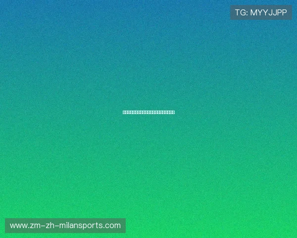 利物浦中场重组:法比尼奥和亨德森均可能离队 利物浦中场重组:法比尼奥和亨德森均可能离队